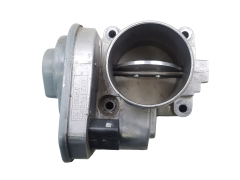 Air Throttle Body Jeep Dodge Chrysler 39002017G 2.8 CRD 1217