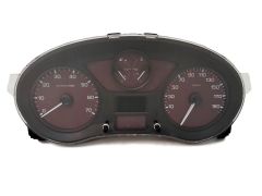 ca4-pk4690eby