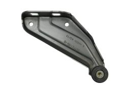 bp1-jj1450eby