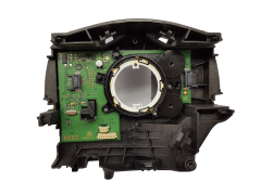 Module F1FT3F944AC Ford Focus 3 Kuga 2 F1FT13N064HC
