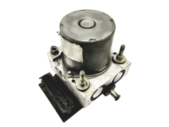 Abs Pump Iveco Daily 504075551 0265231450 Bosch 