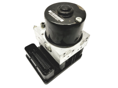 Abs Pump BMW 3 3451 6776055 3452 6776056 ATE 60344