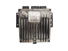 ca0-db4183eby
