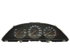 Speedometer/Instrument Cluster Toyota Celica 83100-2D020 157330-3440 Denso