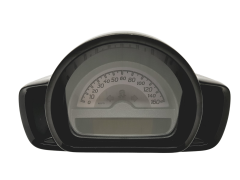 Speedometer/Instrument Cluster Smart Fourfor A4519003800 41071