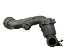 jj8742eby