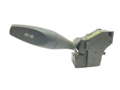 Light Control Ford Transit YC1T13335AD