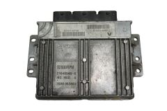 mk6999eby