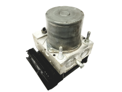 Abs Pump Smart Fortwo A4514203075 0265952173 Bosch 33668