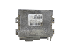 Controller 7787316 IAW6F.SB 61602.015.02 Fiat Magneti Marelli 55230