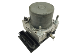 Abs Pump Fiat Punto 46836768 0265800315 0265231331 61227