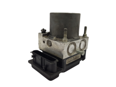 Abs Pump Nissan Almera 47660BU700 0265800331 0265231417 5398
