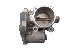 Air Throttle Body Opel Insignia Astra 55570009DB 1.6 CDTI 1148