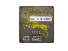 ca2-pk3812eby