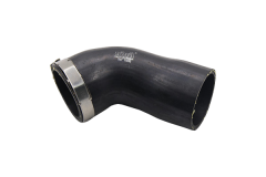 Air Hose 1K0145838AH 11451793101 VW Audi Seat Skoda Vika