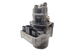 Power Steering Pump Koyo 6Q0423155L A5089485+E VW Audi Seat Skoda