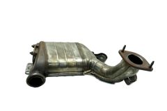 mk10760eby