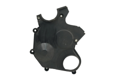 Engine Guard 7700862839-G 2,2 TD Renault Espace 3 Laguna 
