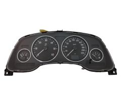 ca3-pk4272eby