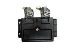 efs-db4806eby