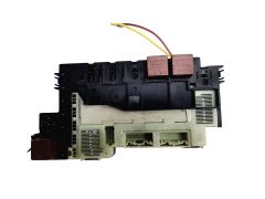 ad8-db11127eby