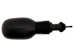 ca16-dh2087eby