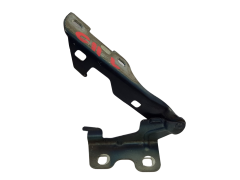 Bonnet Hinge Left 8200715437 7700842680 Renault Clio 2