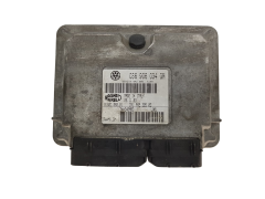 Controller 036906034GM 61601.068.01 IAW4MV.GM VW Magneti Marelli 3058