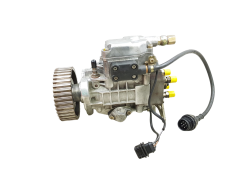 Injection Pump 8200048193 0460414983 1.9 DTI Bosch Renault