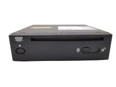 Navigation DVD Jaguar AW83-10E887-CB 462100-9451