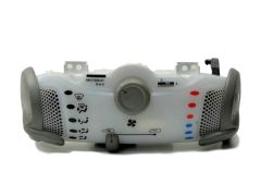 jj10552eby
