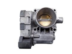 Air Throttle Body Fiat Ford 5519278 40SMF10 Magneti 2669