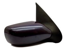 ca16-dh2179eby