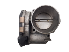 Air Throttle Body 0280750073 Alfa Romeo Iveco Bosch 1061