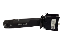 Light Control Opel Insignia Astra Zefira 20941129