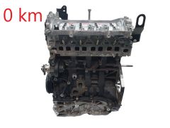 Engine M9TD708 M9T708 100018964R 2.3 DCI Renault Master 3 2022 0km