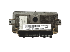 Controller 51910844 4100240 Fiat FPT Metatron 