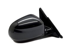 ad21-dh3846eby