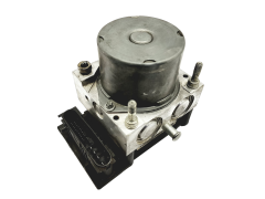 Abs Pump 8200229137 0265800335 Clio Kangoo Kubistar 47231