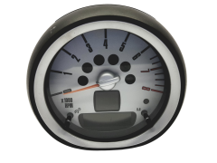 Speedometer/Instrument Cluster Mini Cooper 9178739 BM-0505-021 UK-NSI 50609