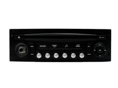 ad9-jj1116eby