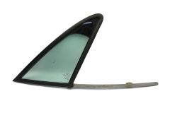 mk11144eby