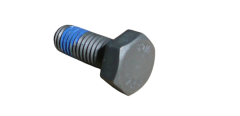 Bolt New Original 7701020243 Renault Dacia