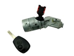 ca7-jj1401eby