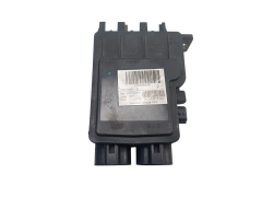 Fuse Box 243800002R Renault Laguna 3 1020