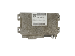 Controller IAW16F.EB 46519634 61602.063.03 Fiat Magneti Marelli 47182