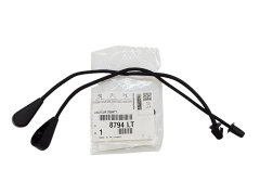 Cable Rear Original  Citroen C3 8794LT