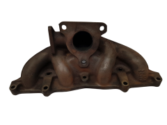 Exhaust Manifold 034150 9604334080 Citroen XM 2 Xantia 2 2.1 TD 12351
