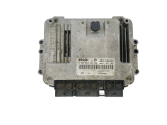 Controller 0281012589 8200527725 8200527756 Renault Bosch 38251