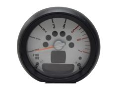 jj7408eby